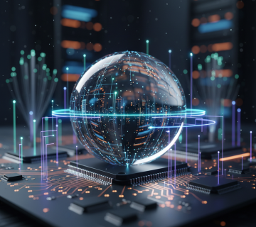 Freepik  technology  56428 360x320